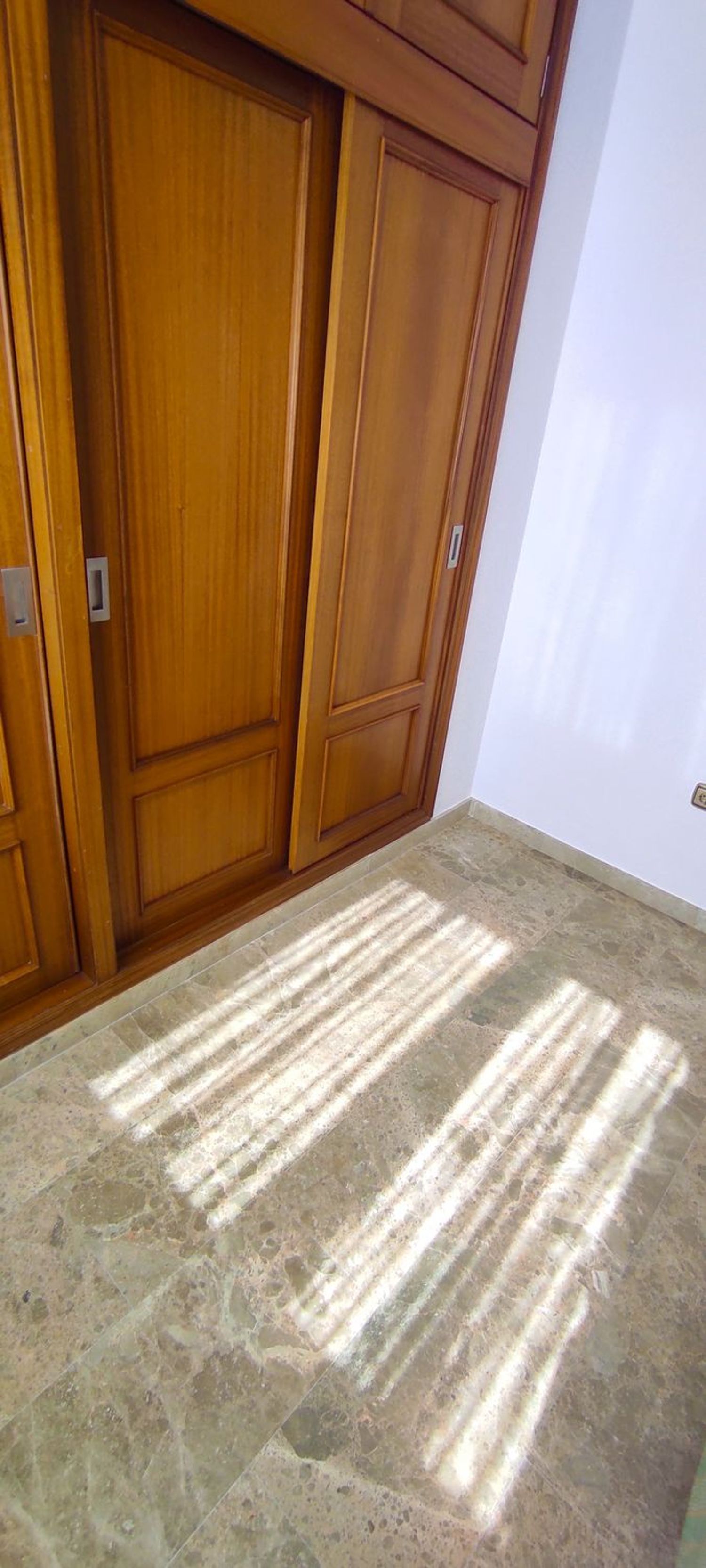 Piso en avenida de América, 53 - Foto 13