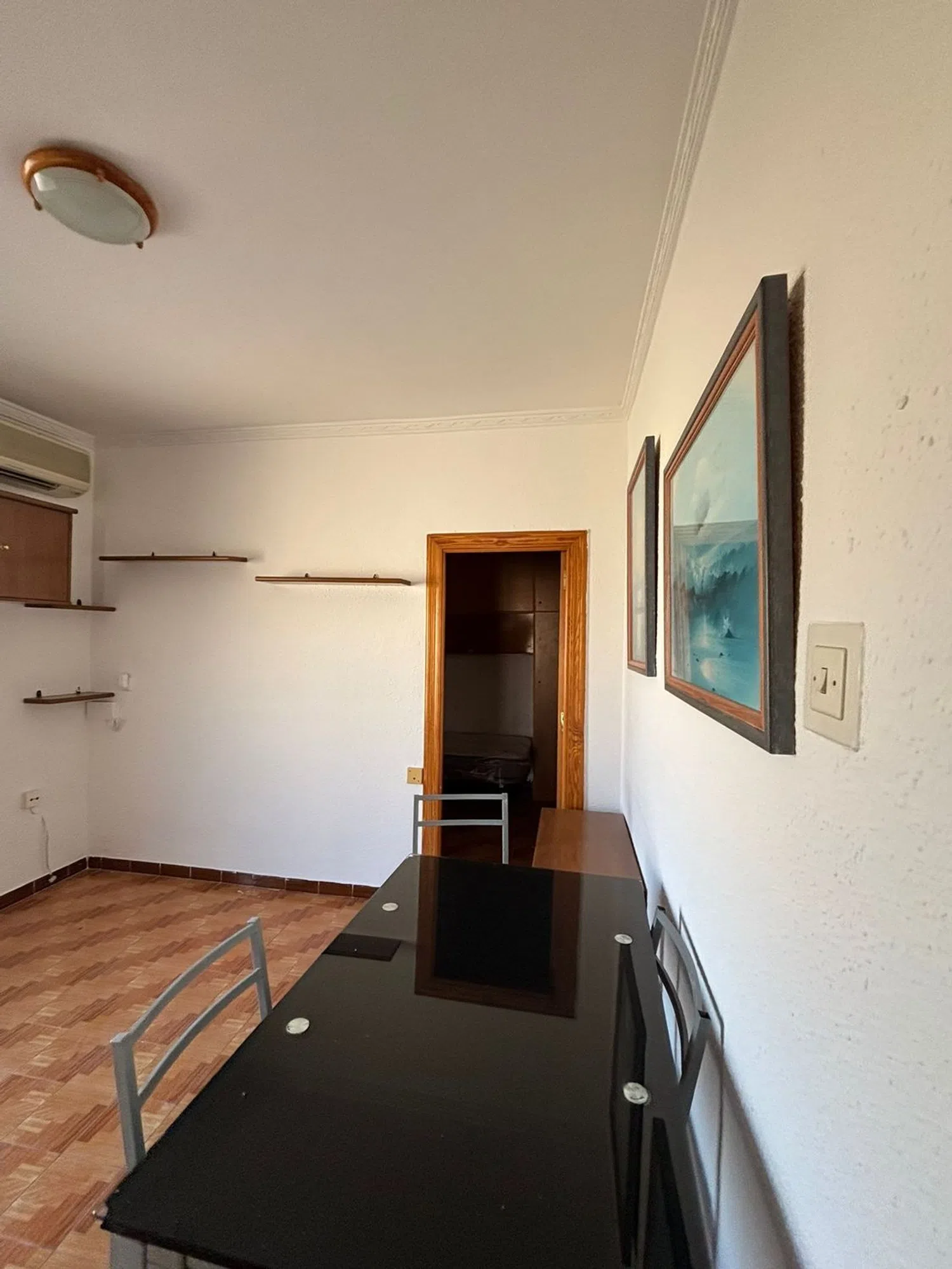 Piso en plaza de Oran, 10 - Foto 9