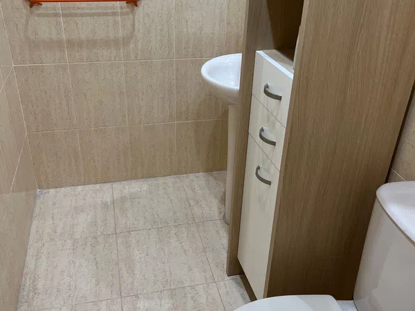 Dúplex en calle de l'Enginyer José Sirera, 4 - Foto 12