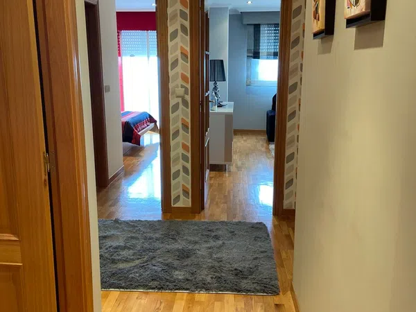 Piso en Avenida Fisterra, 67, Arteixo, Arteixo - Foto 11