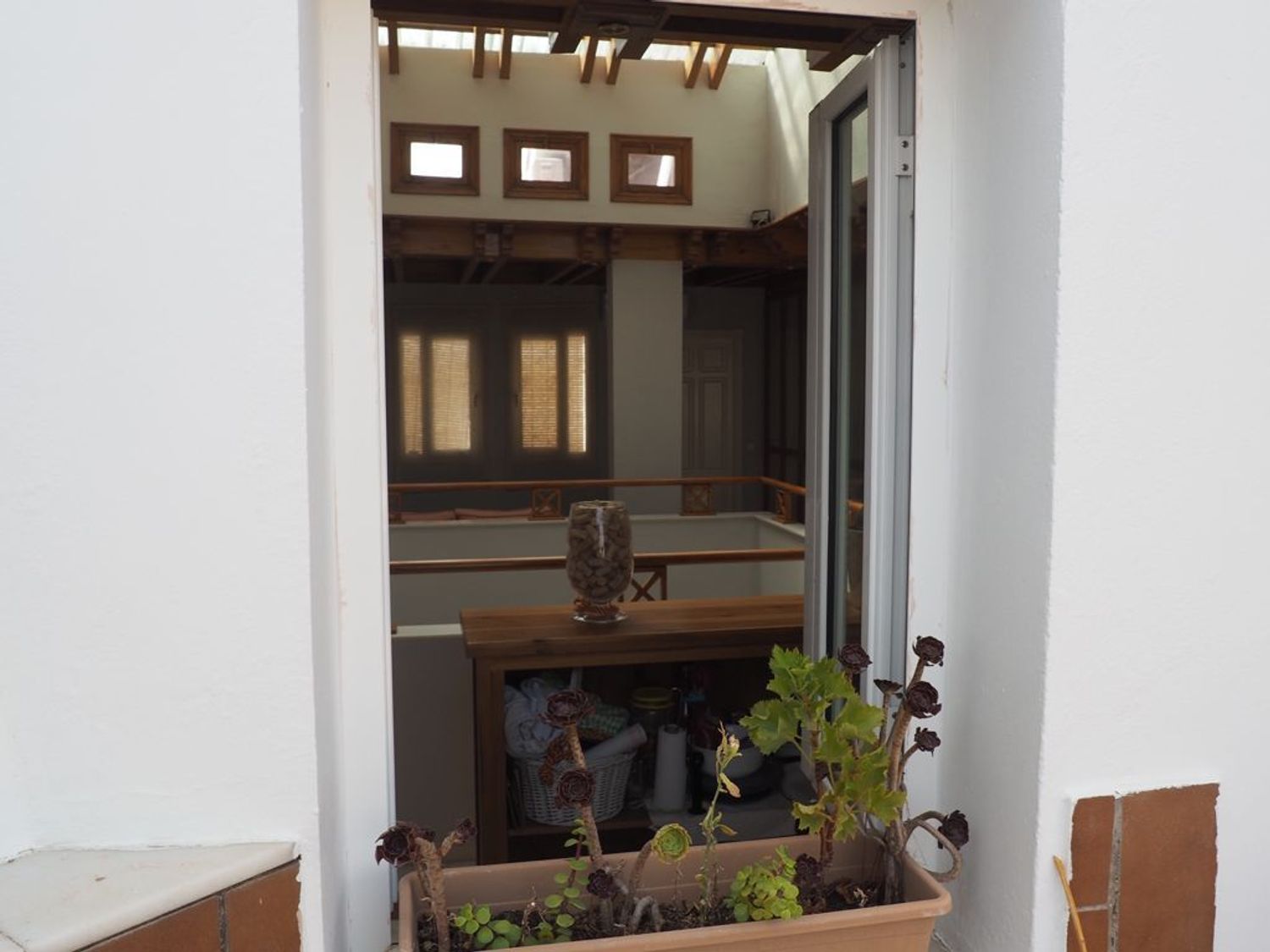 Casa o chalet independiente en Calle Manuel Calvo Leal, 12, El Arenal - La Pólvora - Foto 34