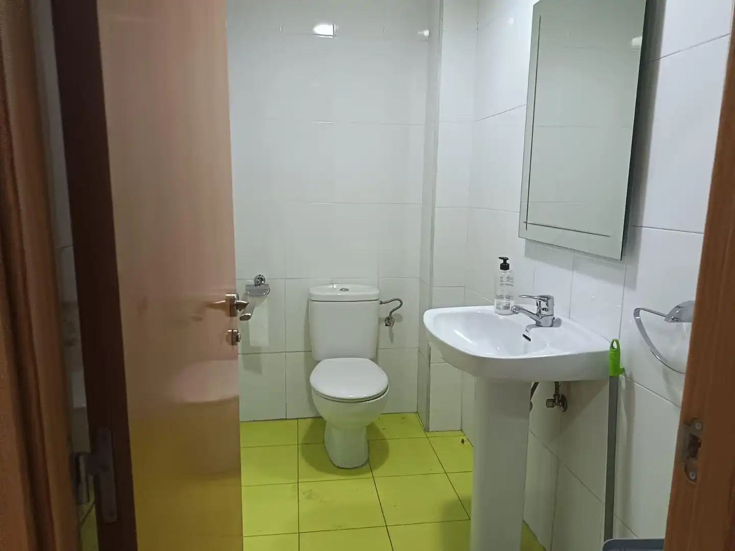 Local comercial en Alicante / Alacant - Foto 11