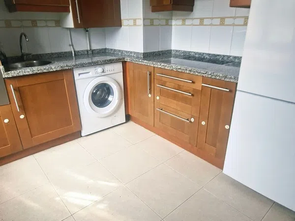 Ático en Calle Tineo, 14, Las Campas - Foto 20