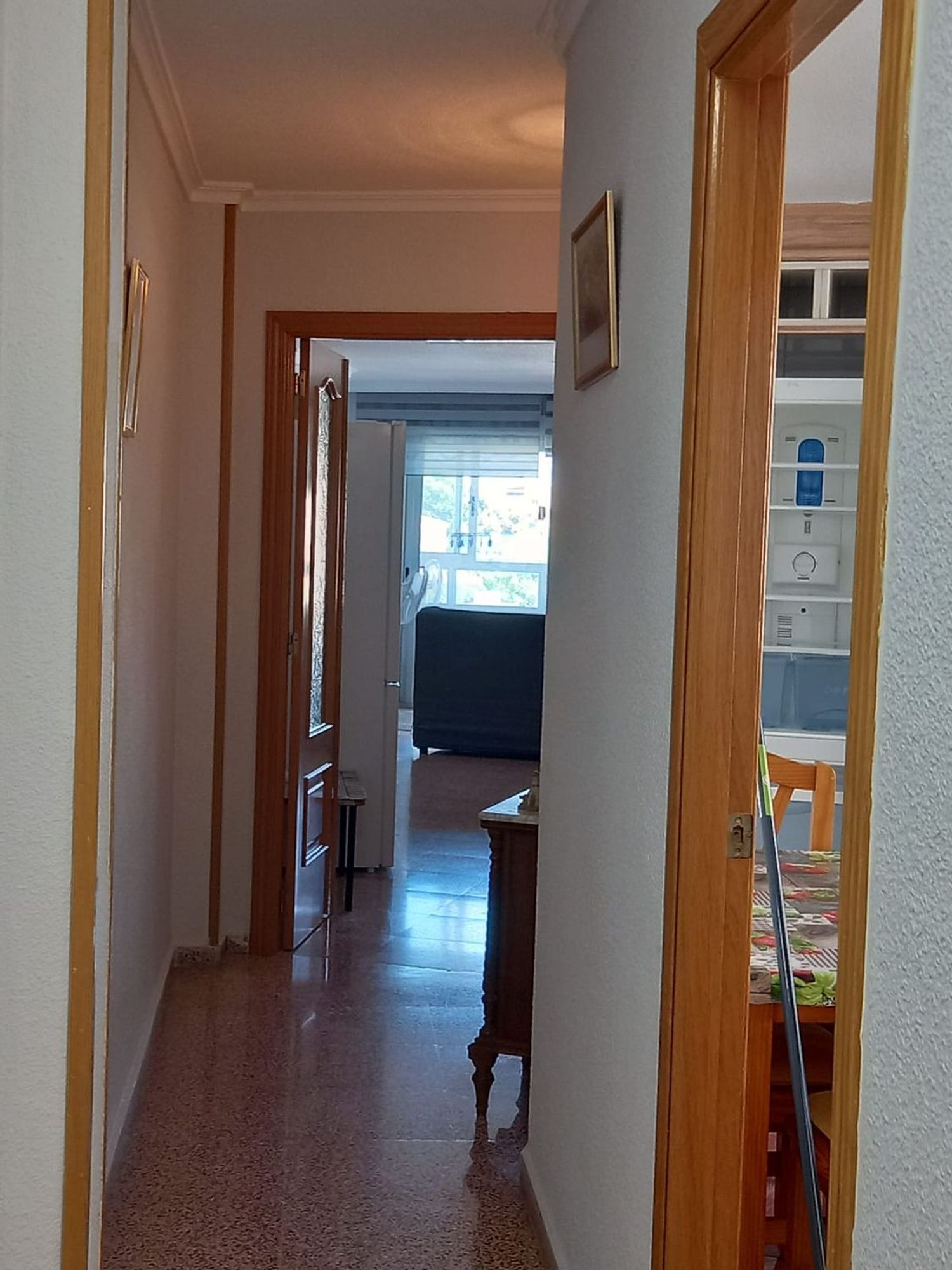 Piso en Avenida de Benidorm, 15, Centro, Centro - Foto 11