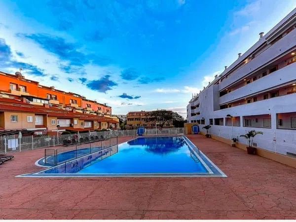 Piso en Avenida de Moscú, 111, Playa del Duque - Foto 9