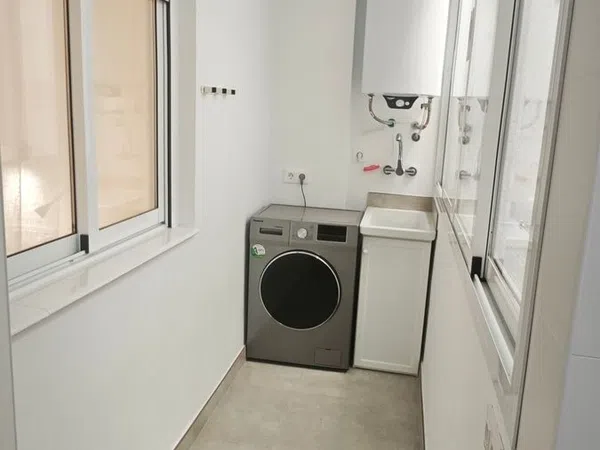 Piso en Calle Barcenillas, 6, Gibralfaro - Foto 12