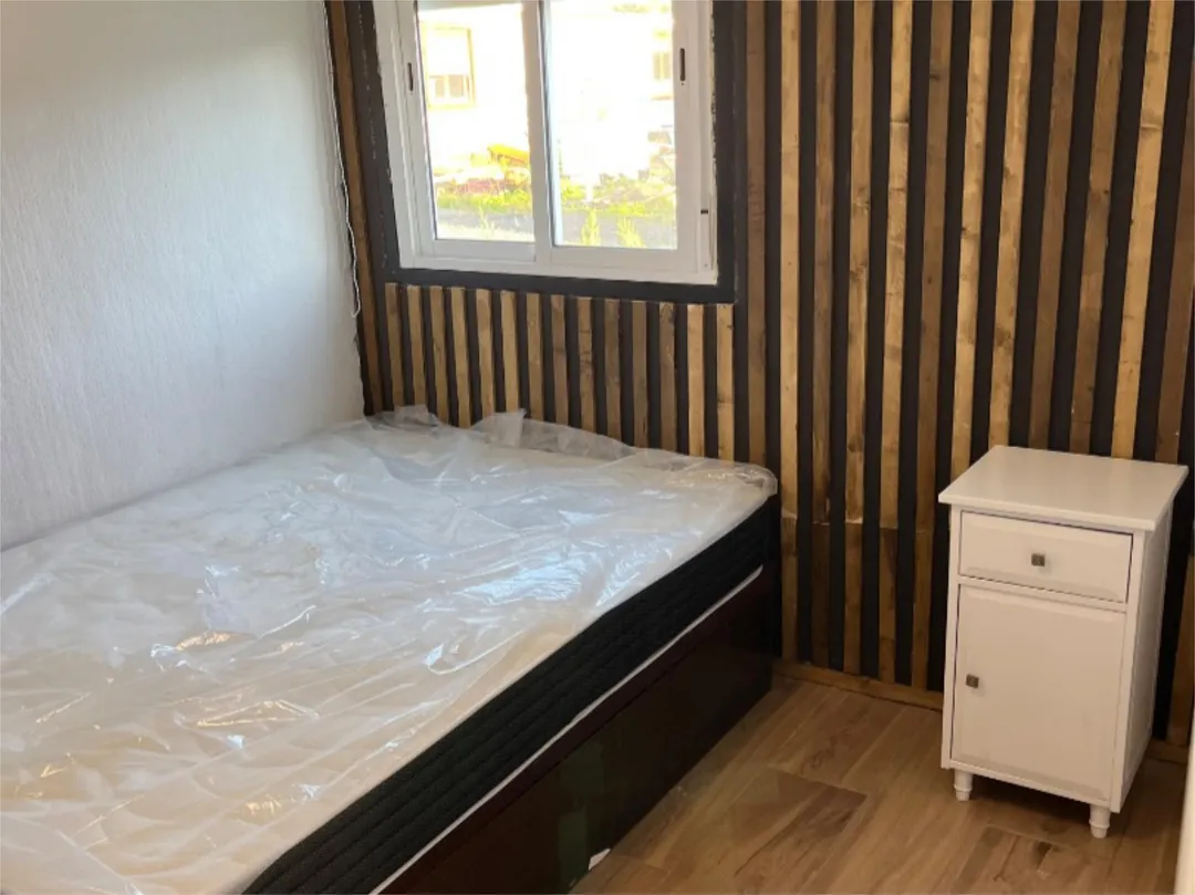 Apartamento en  Calle Cedro 296 - Foto 5