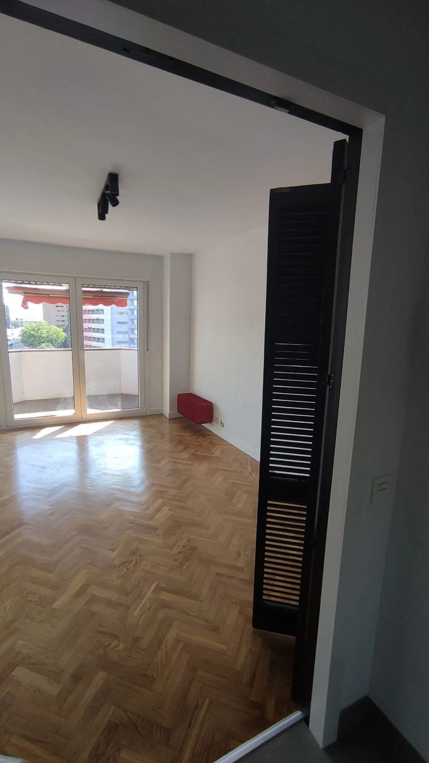 Piso en avenida de América, 45 - Foto 4