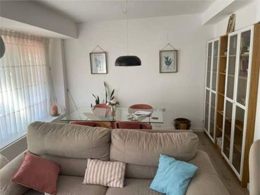 Apartamento en Algirós - Foto 2