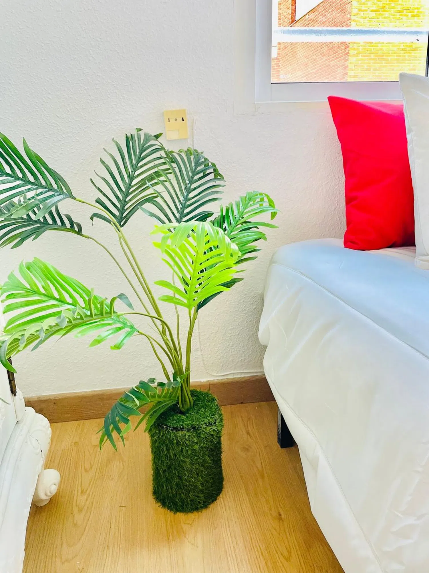 Piso en calle de Martínez, 13 - Foto 4