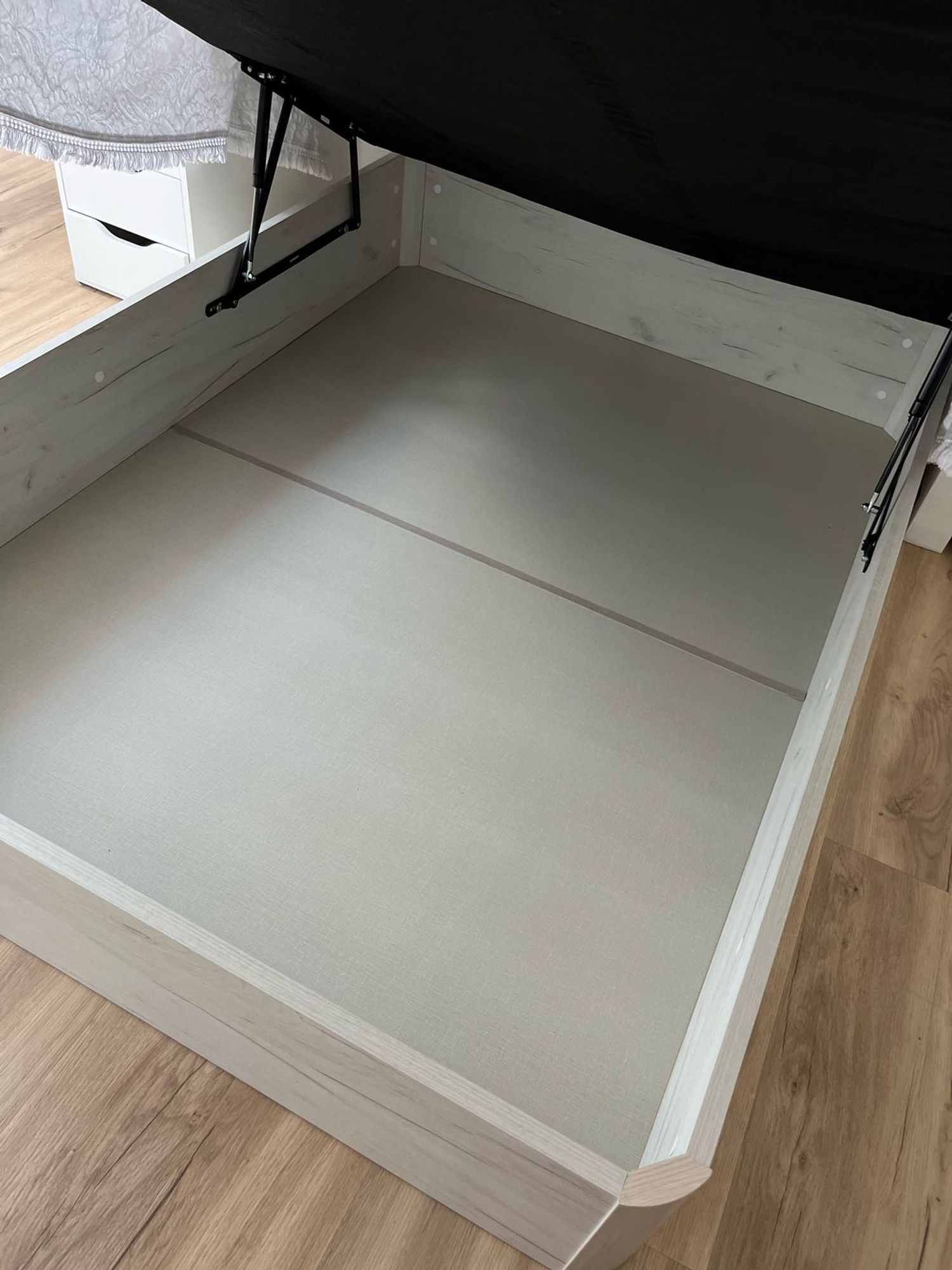 Piso en calle Cruz del Sur, 6 - Foto 5