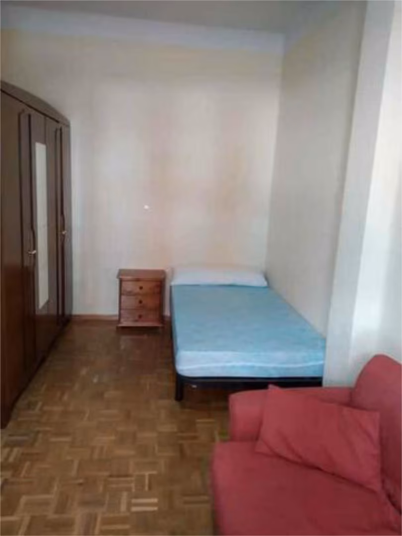 Piso en Argüelles - Foto 5