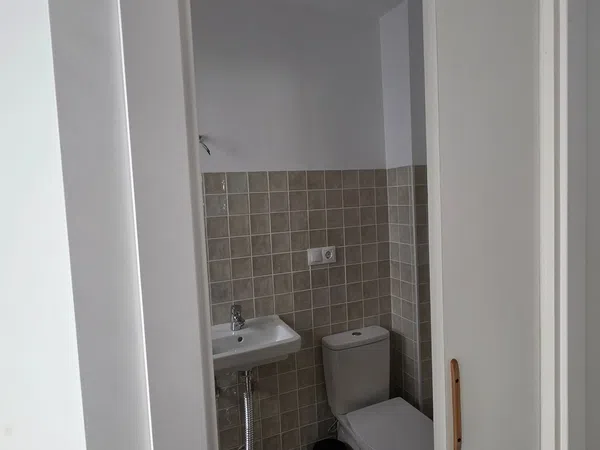 Chalet adosado en Calle Lasso de la Vega, 49, Huelin - Foto 24