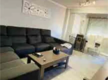 Piso en Yatova - Foto 1