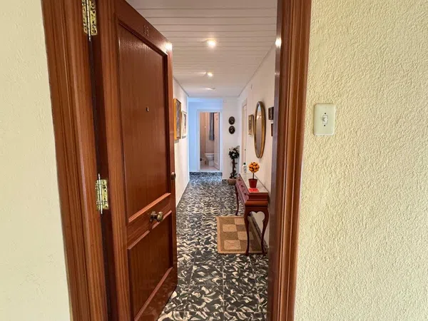 Piso en venta en Sant Antoni - Foto 12