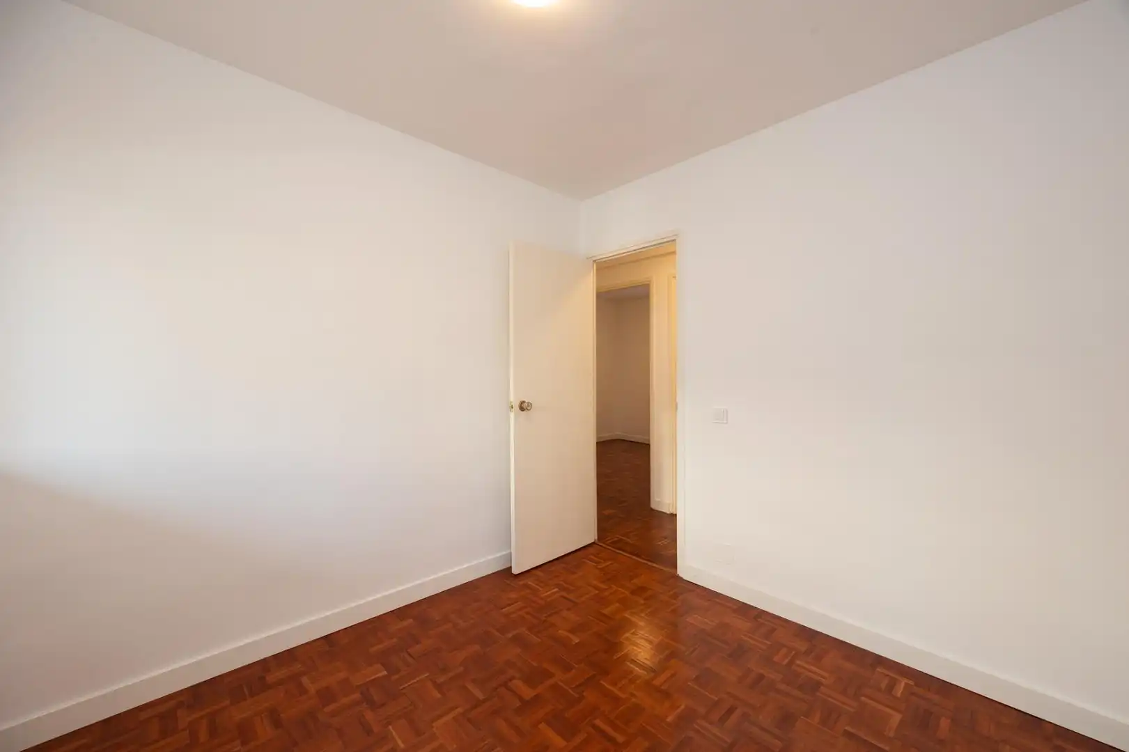 Piso en  Calle SANGENJO 22 - Foto 41