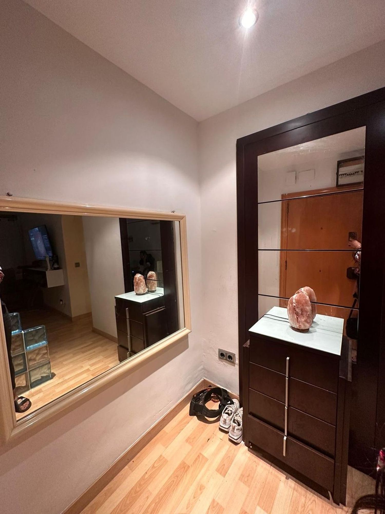 Ático en plaza de Fernando de los Ríos, 7 - Foto 6