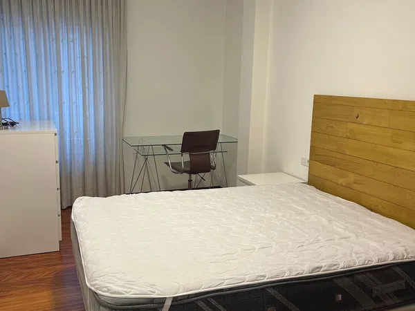 Piso en calle de Sánchez Freire, 3 - Foto 24