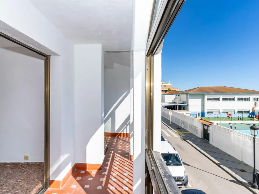 Piso en Manilva - Foto 15