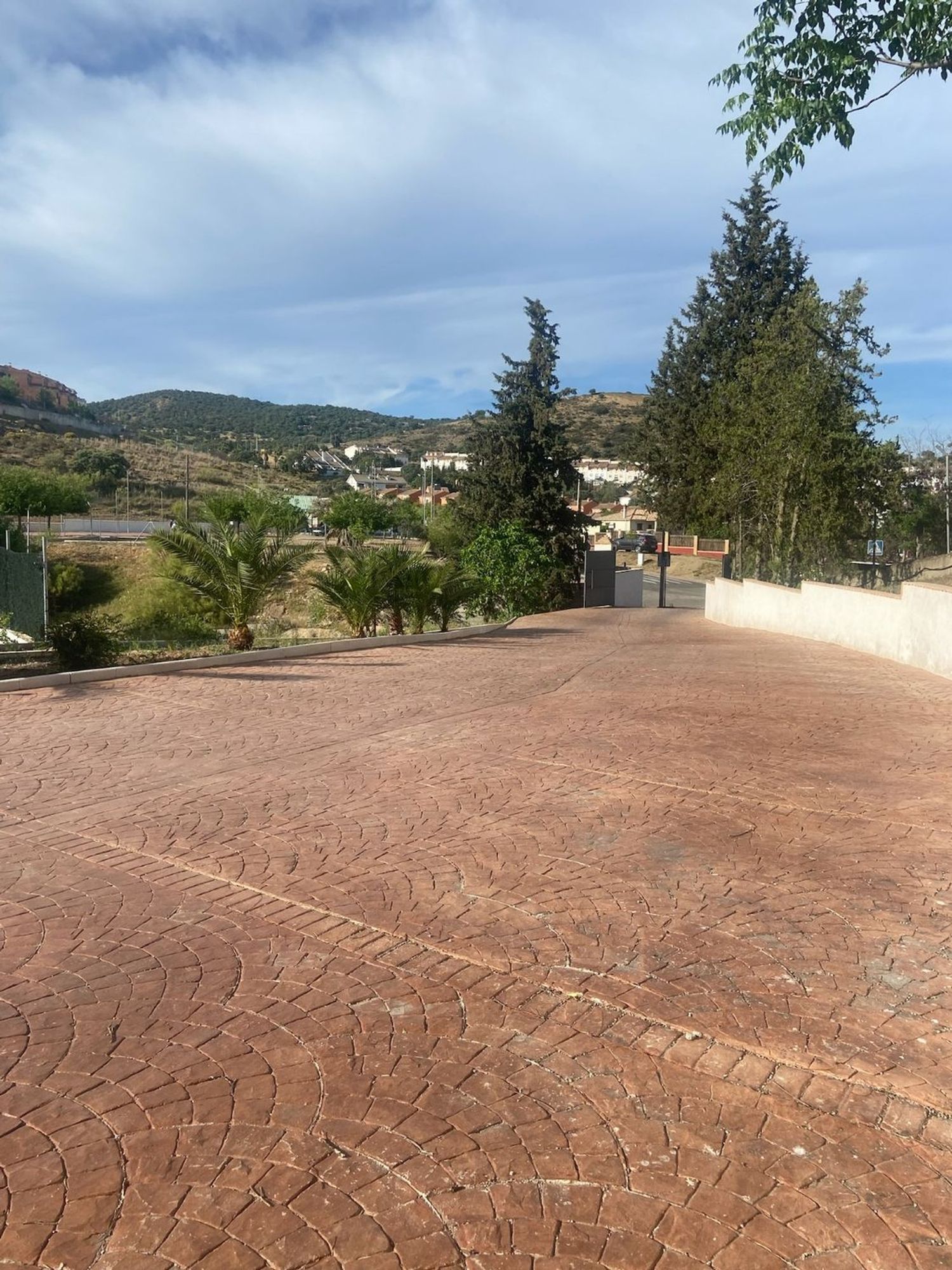 Casa o chalet independiente en Calle Tamarindo, 31, Alcolea - Foto 6