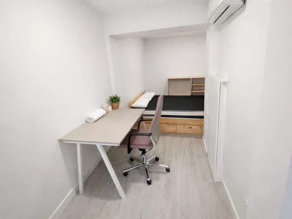 Casa independiente en calle Castillo, 4 - Foto 9