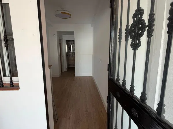 Piso en Camino ponderosa, 42, Calaburra - Chaparral, Calaburra - Chaparral - Foto 4