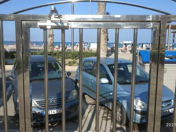 Piso en Avenida de la Costa Blanca, 146, Playa de San Juan - Foto 33