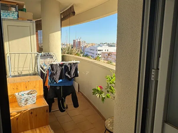 Piso en Calle Afrodita, 10, Jardines de Hércules - Foto 21