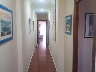 Piso en Centro - Foto 5