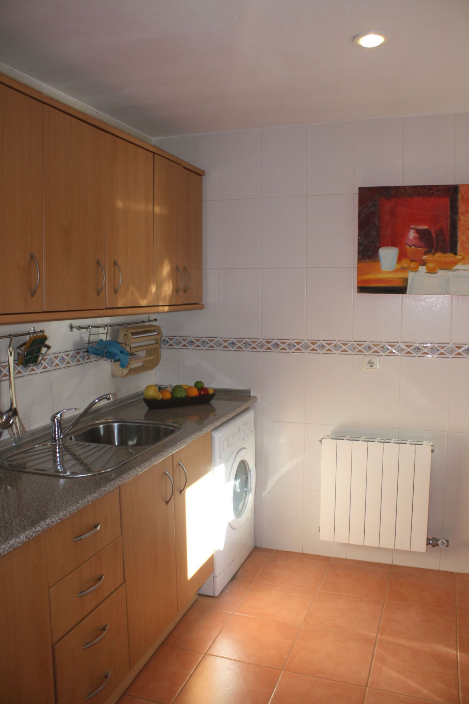 Piso en calle San Sebastian de la Gomera, 12 - Foto 7