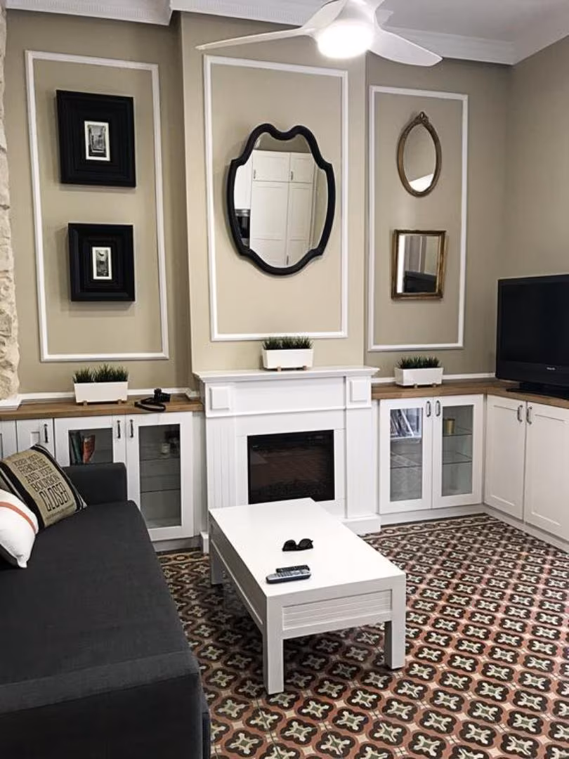 Piso en  Carrer Pintor Velazquez 29 - Foto 15