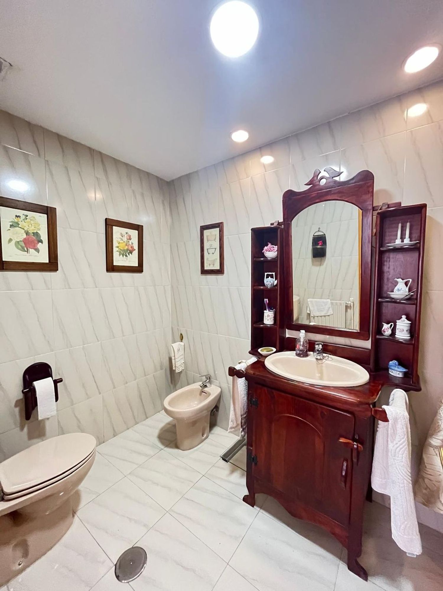 Chalet pareado en calle Eras del Medio, 8 - Foto 26