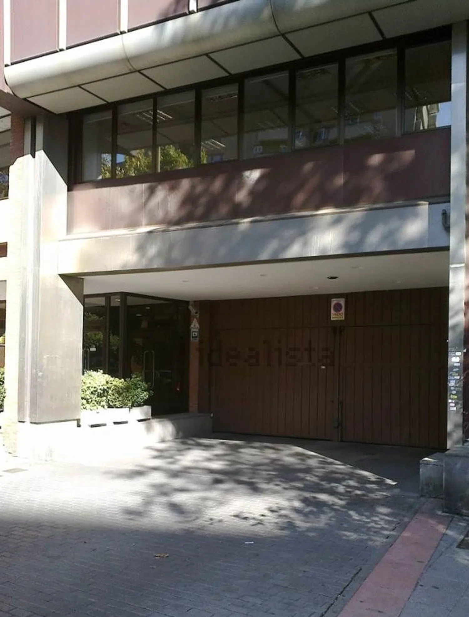 Piso en calle de Sor Ángela de la Cruz, 22 - Foto 14