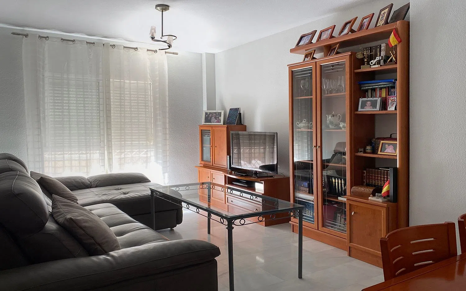 Piso - Foto 5
