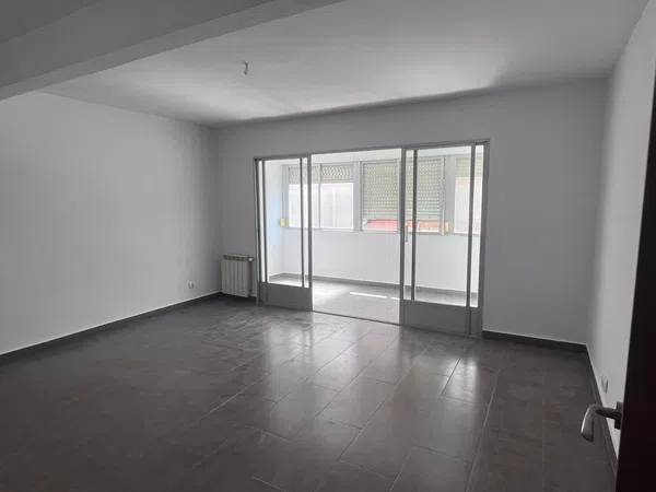 Piso en calle Murano, 12 - Foto 1