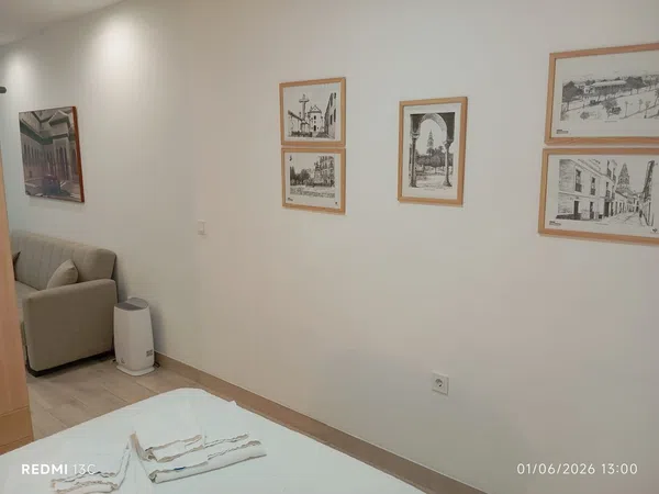 Chalet pareado en Avenida de los Almogávares, 96, San Cayetano - Foto 14