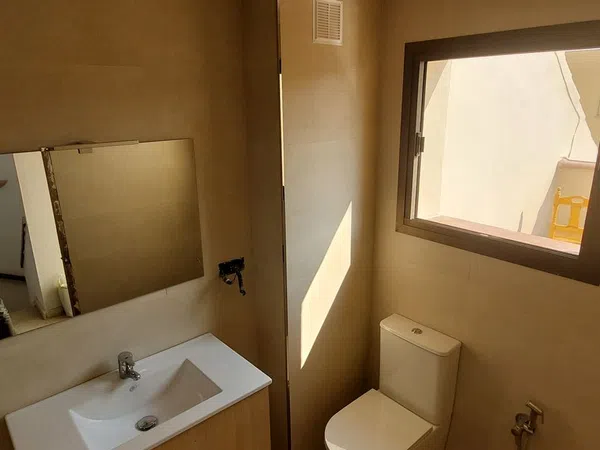 Dúplex en Paseo Terraza, 4, Mondejar-Junquillos, Mondejar-Junquillos - Foto 5