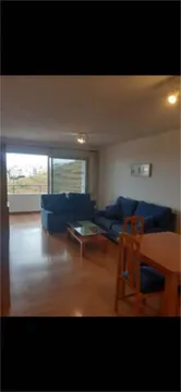 Apartamento en Residencial Anaga - Foto 2