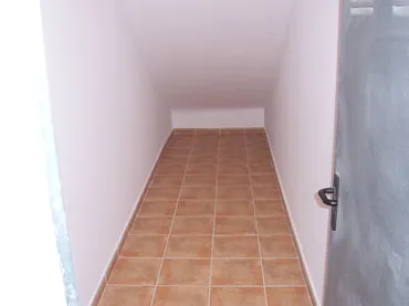 Piso en  Calle Osorio Valdés 18 - Foto 16