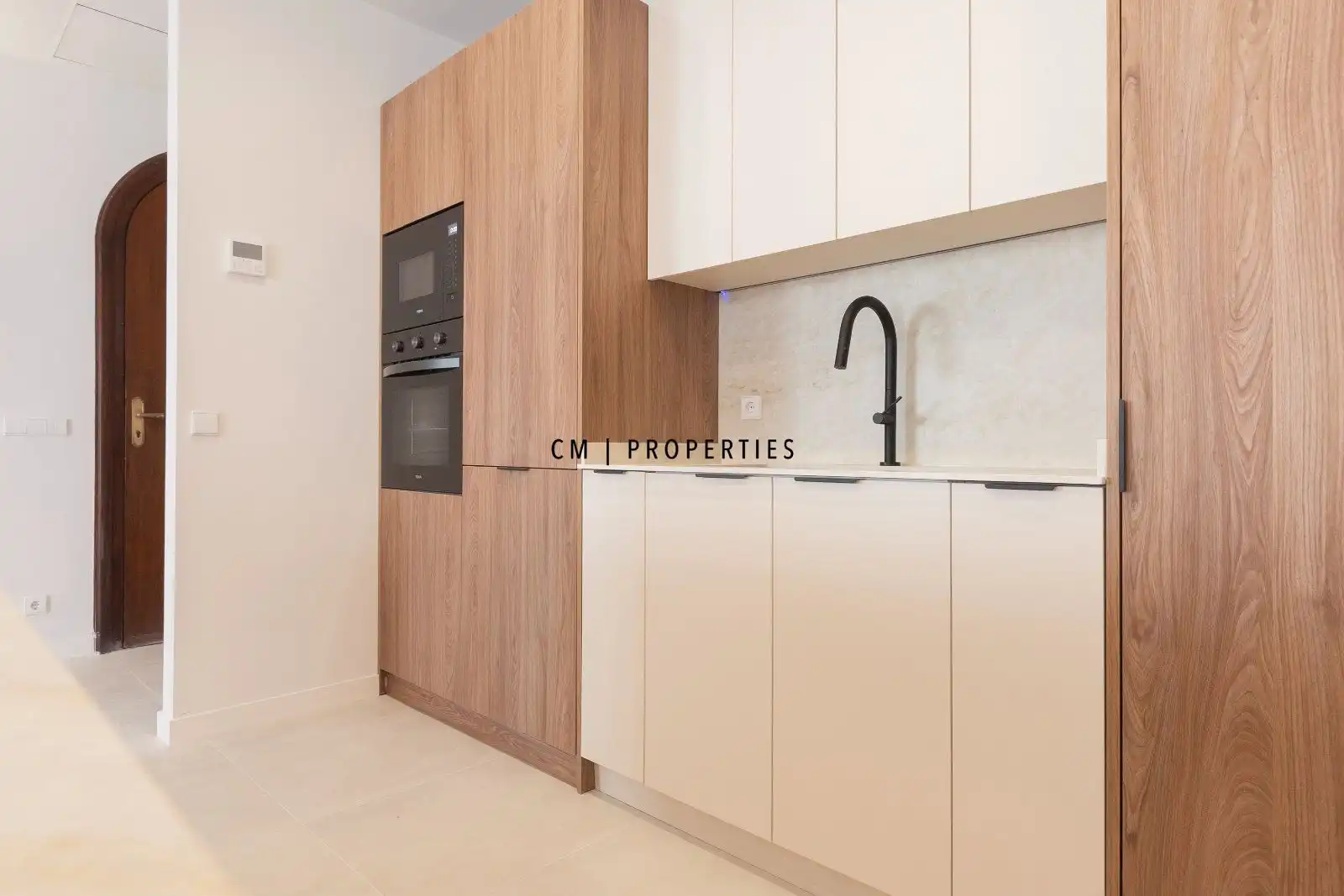 Piso en  Oest - Foto 19
