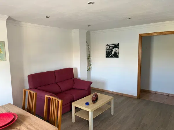 Piso en calle de la Llibertat, 9 - Foto 4