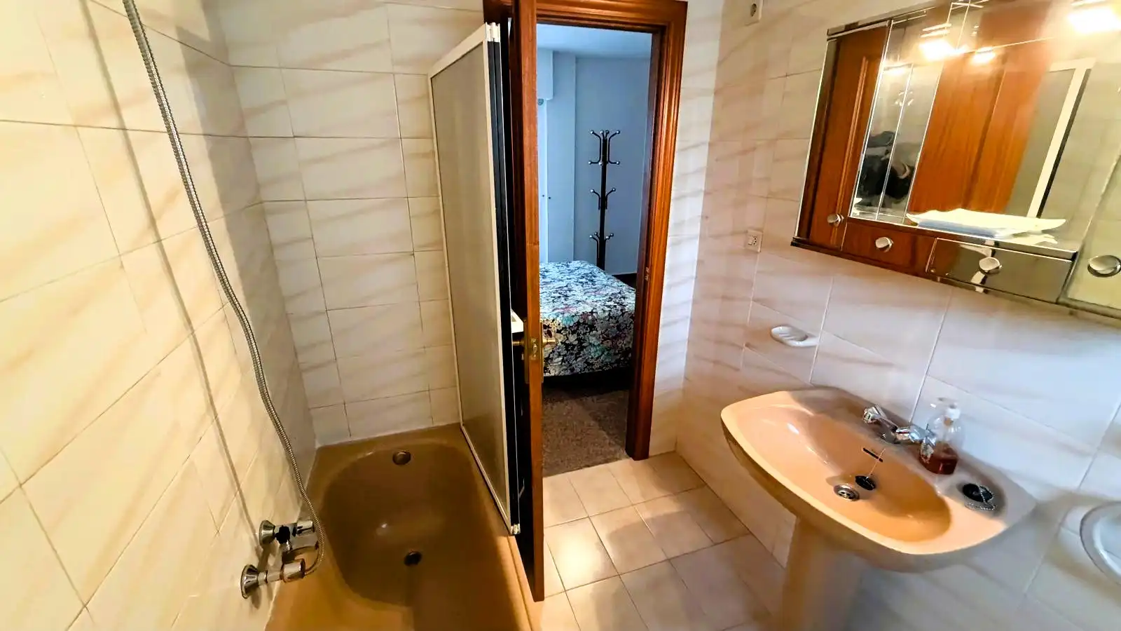 Piso en  Avinguda de Burjassot - Foto 20