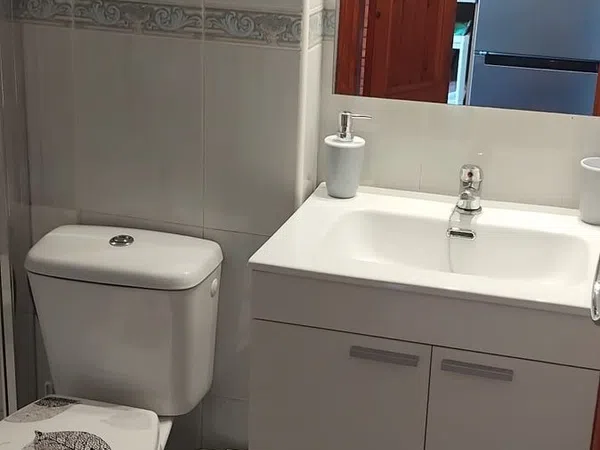 Estudio en Avenida las Gaviotas, 49, El Sabinar - Urbanizaciones - Las Marinas - Foto 17