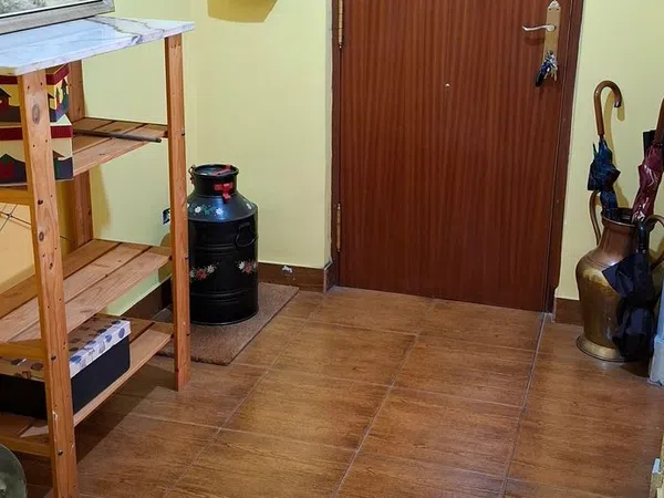Piso en Menendez y Pelayo, 11 - Foto 3