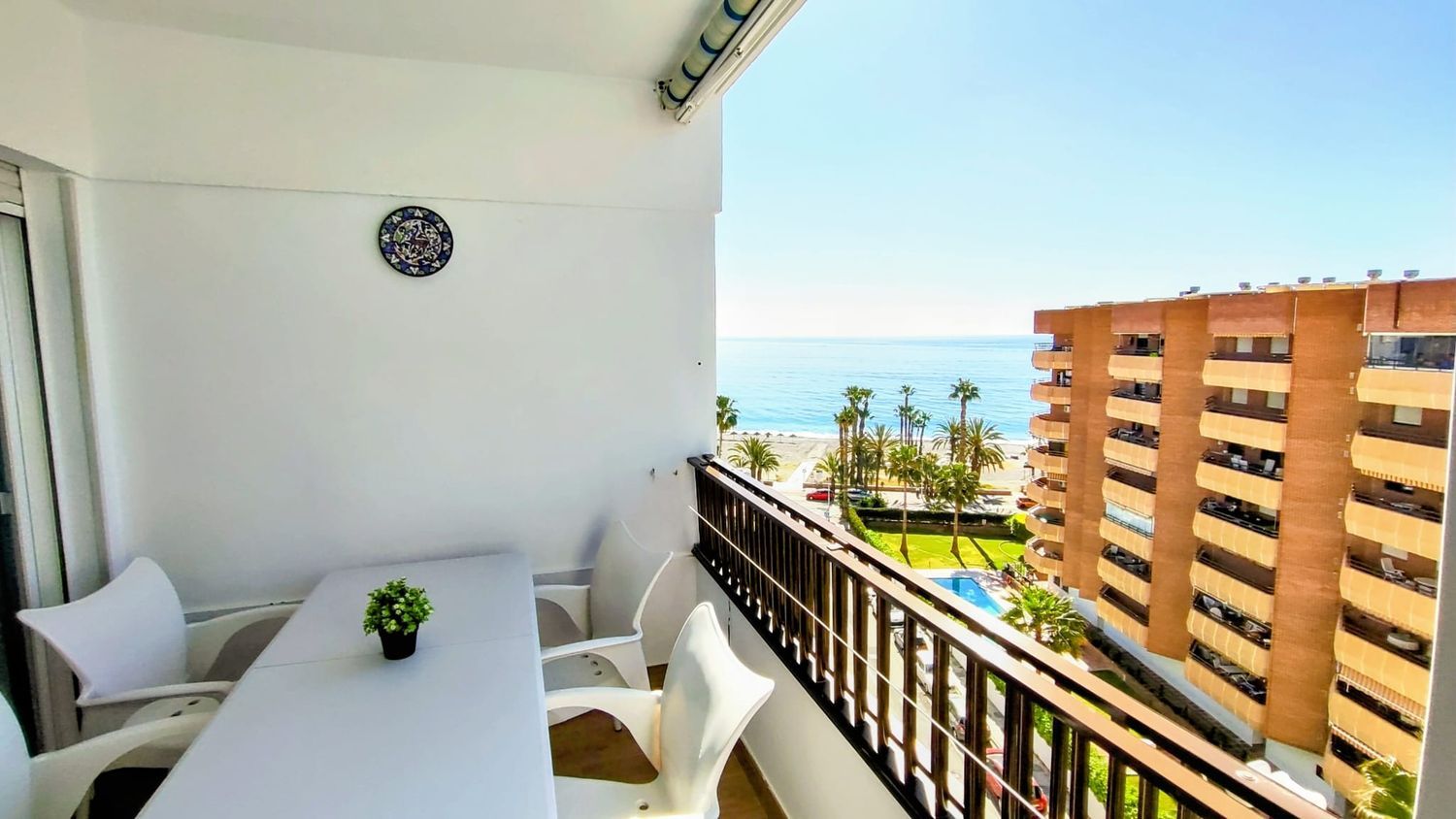 Piso en Paseo de Velilla, 23, Velilla - Velilla Taramay, Velilla - Velilla Taramay - Foto 7