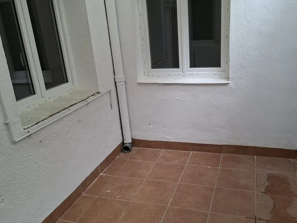 Piso en Plaza Dr Blanco Nájera s/n, San Bartolomé - Millán de Priego, San Bartolomé - Millán de Priego - Foto 7