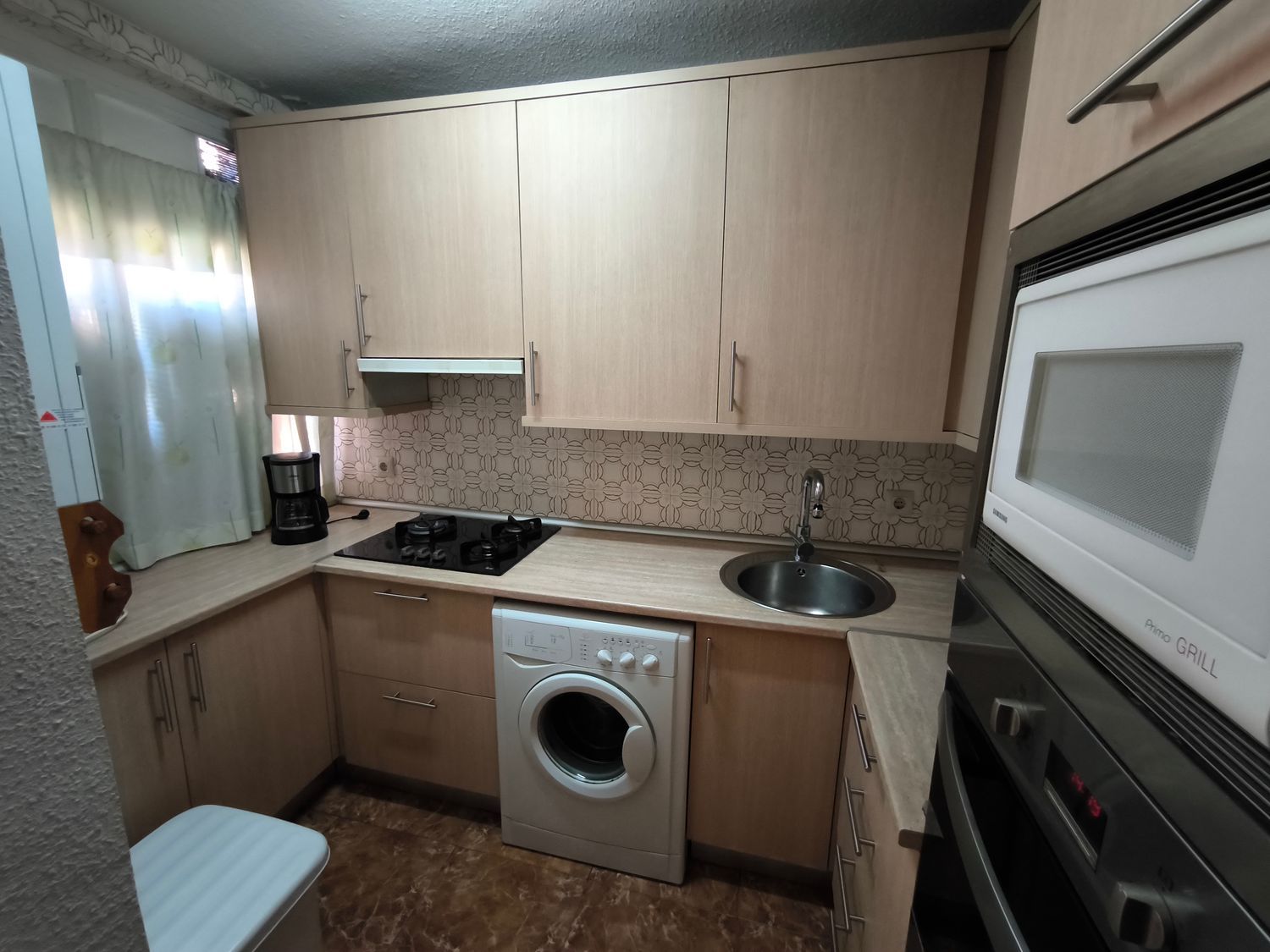 Piso en calle de las Alpujarras, 9 - Foto 5