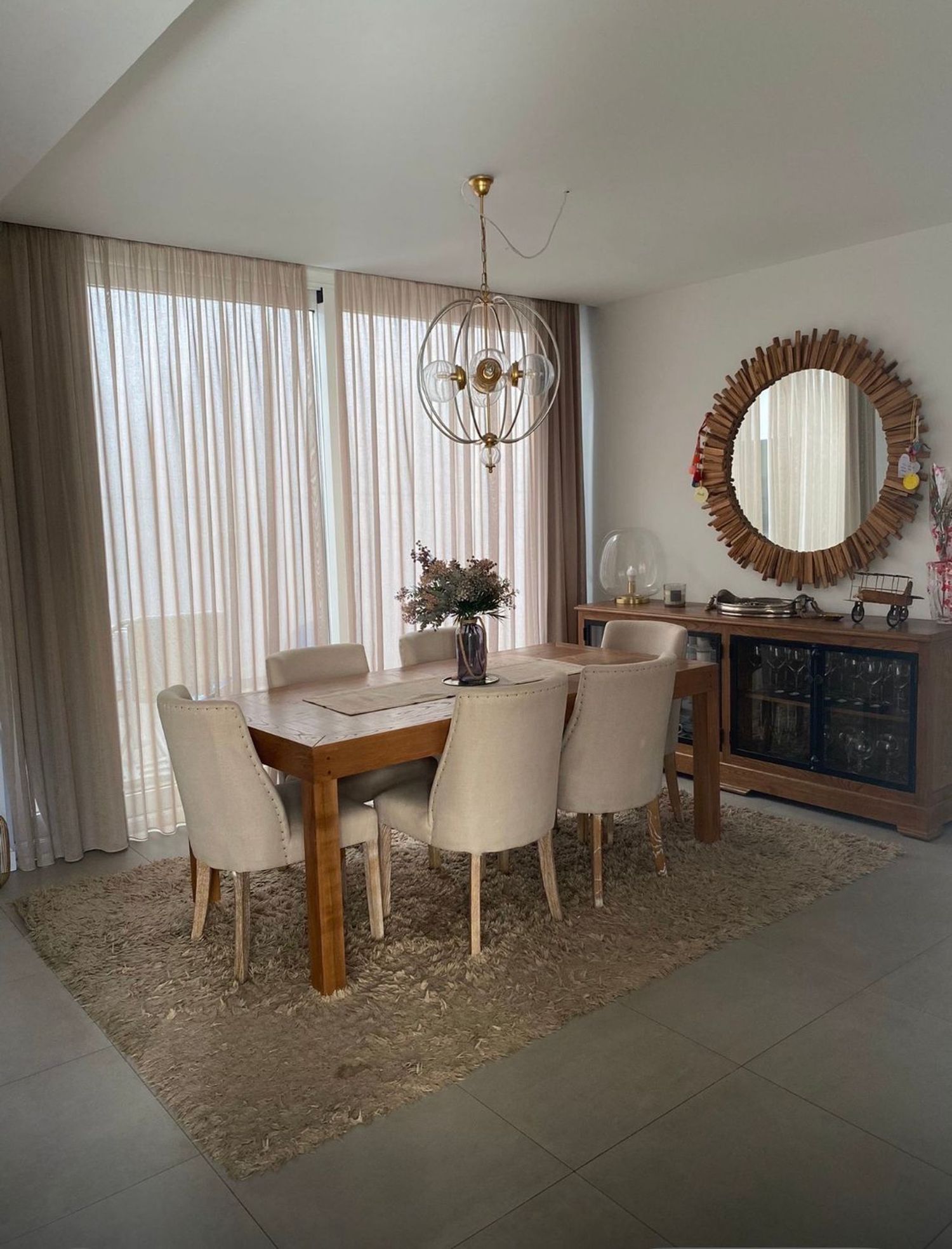 Chalet adosado en Calle Leopoldo Alas Clarín, 2 C, Arco norte - Avda España, Arco norte - Avda España - Foto 3