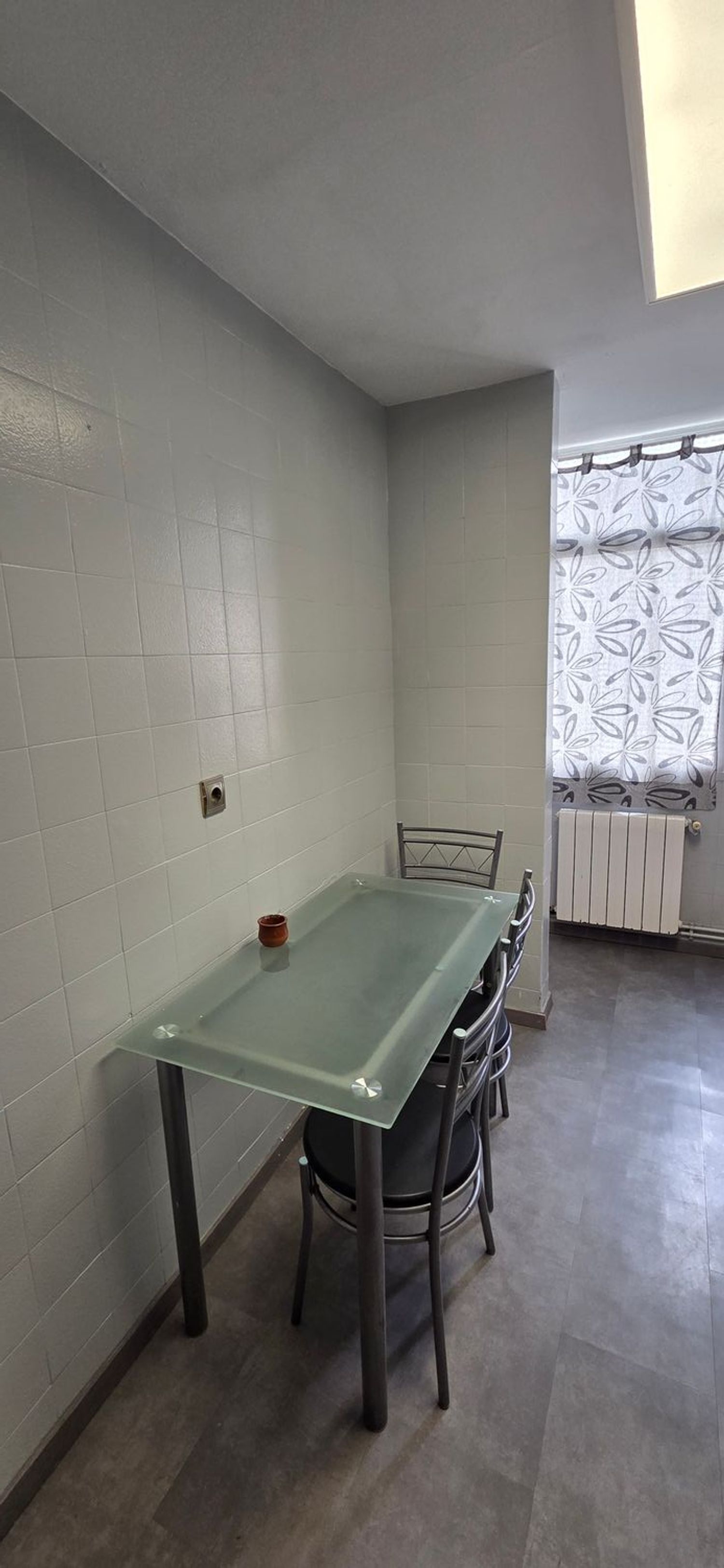 Piso en Calle de la Paz, 28, Paseo Sagasta - Foto 18