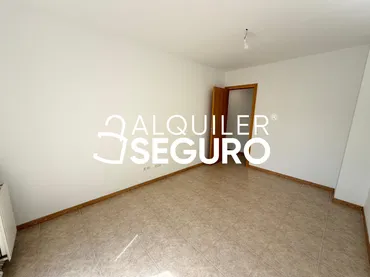 Piso en  de Versalles - Foto 5
